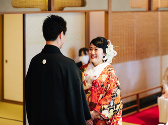 有栖川清水 その他3画像 1-4