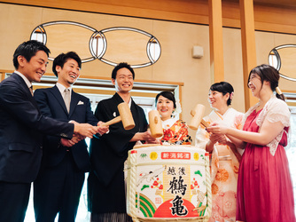 有栖川清水 その他4画像 1-2