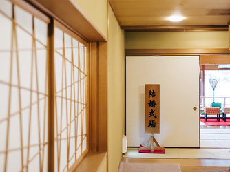 有栖川清水 その他3画像 1-3