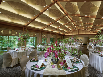 有栖川清水 その他1画像 2-2