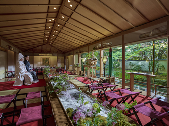 有栖川清水 その他1画像 2-1