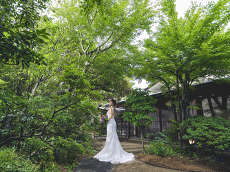 有栖川清水 ロケーション画像 2-3