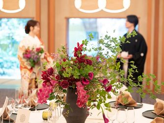 有栖川清水 松の間画像 2-2