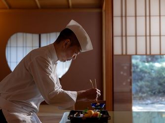 有栖川清水 スタッフ画像 2-3