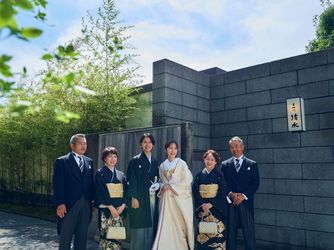 有栖川清水 ロケーション画像 2-2