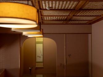 有栖川清水 付帯設備2画像 2-2