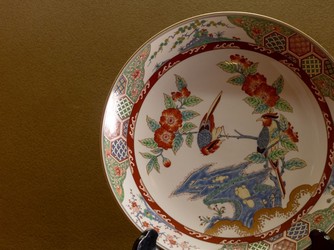 有栖川清水 その他2画像 1-4