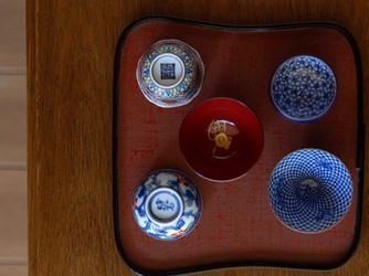 有栖川清水 その他2画像 2-4