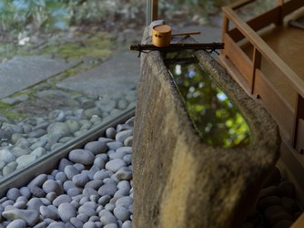 有栖川清水 付帯設備2画像 2-1