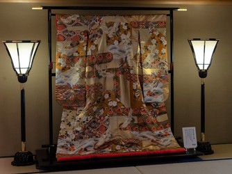 有栖川清水 その他2画像 1-3