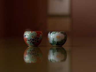 有栖川清水 その他2画像 2-1