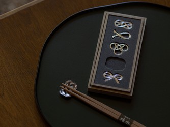 有栖川清水 その他2画像 2-2