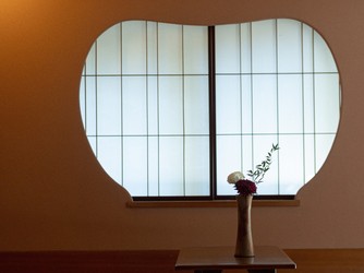 有栖川清水 その他2画像 1-1