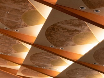 有栖川清水 その他2画像 1-2