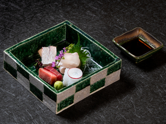 有栖川清水 料理・ケーキ2画像 2-2