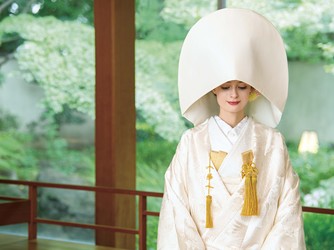 有栖川清水 衣裳画像 1-2