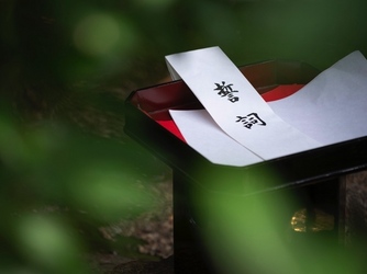 有栖川清水 セレモニースペース(清流 (せいりゅう))画像 2-3