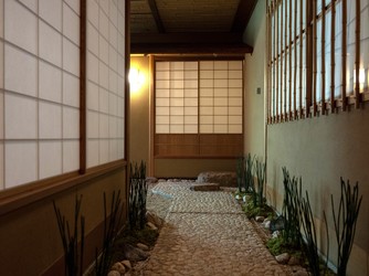 有栖川清水 付帯設備2画像 2-3