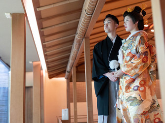 有栖川清水 撮影スポット画像 2-2