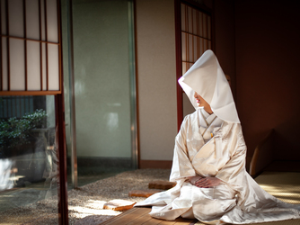 有栖川清水 撮影スポット画像 2-3