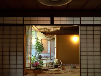 有栖川清水 付帯設備1画像 2-3