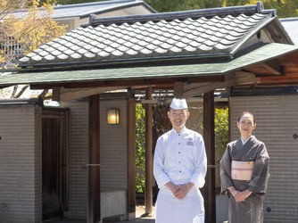 有栖川清水 スタッフ画像 2-2