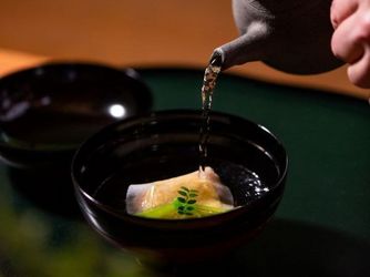 有栖川清水 料理・ケーキ1画像 2-3