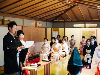 有栖川清水 その他3画像 2-2