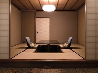 有栖川清水 付帯設備1画像 2-2