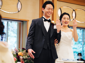 有栖川清水 その他4画像 2-2