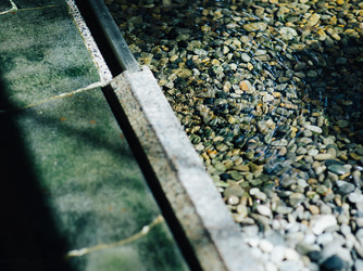 有栖川清水 その他3画像 2-3