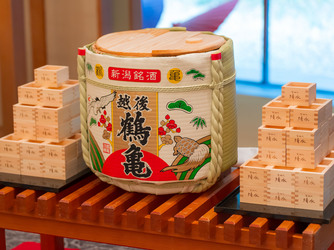 有栖川清水 演出画像 2-3