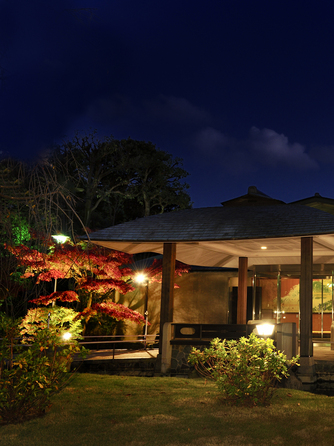 有栖川清水 付帯設備3画像 1-1