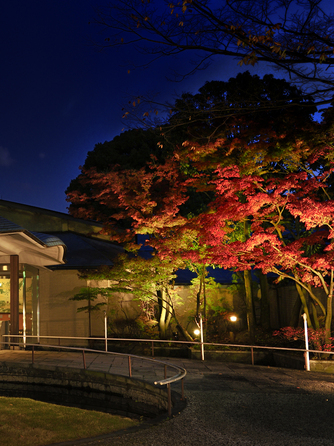 有栖川清水 付帯設備3画像 1-2