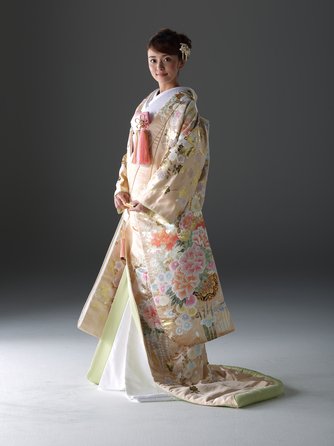 有栖川清水 衣裳画像 2-2