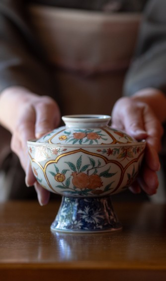 有栖川清水 スタッフ画像 2-1