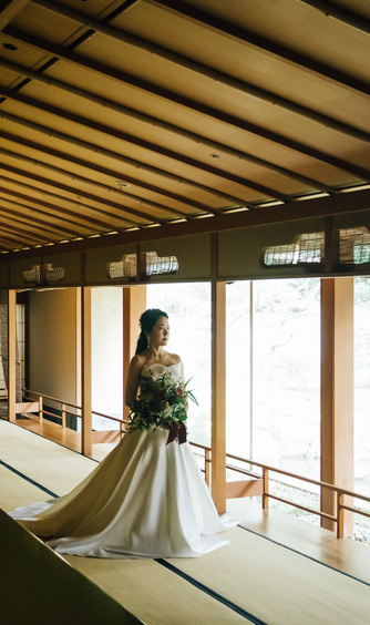 有栖川清水 その他4画像 2-1