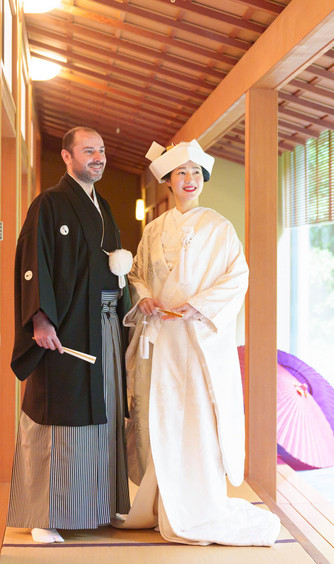 有栖川清水 撮影スポット画像 2-1