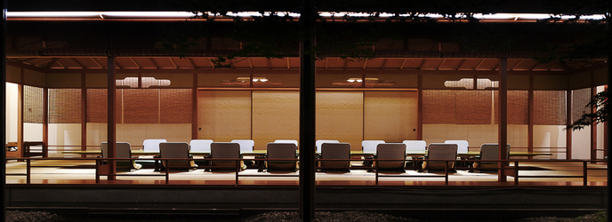 有栖川清水 付帯設備3画像 2-1