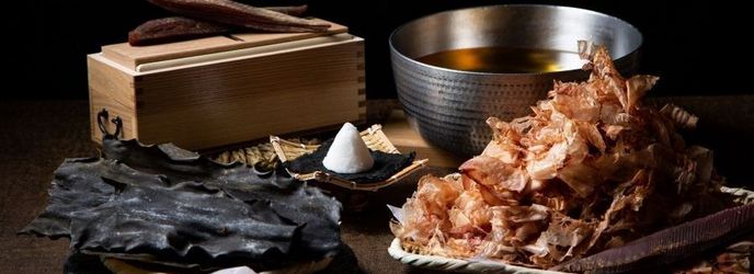 有栖川清水 料理・ケーキ1画像 2-1