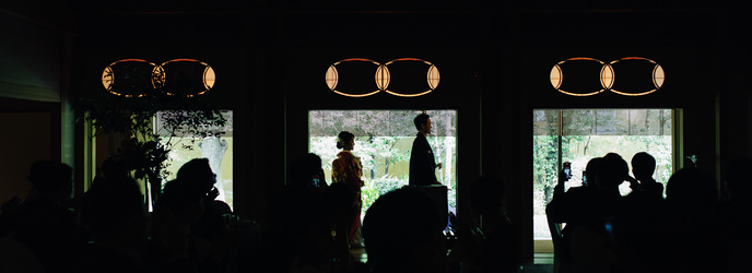 有栖川清水 その他4画像 1-1