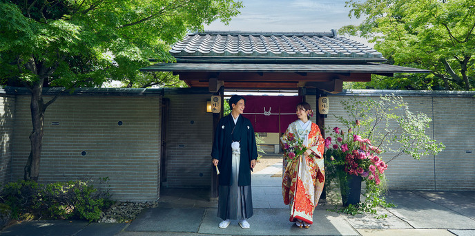 有栖川清水 その他1画像 1