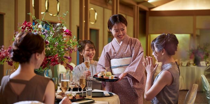 有栖川清水 スタッフ画像 1