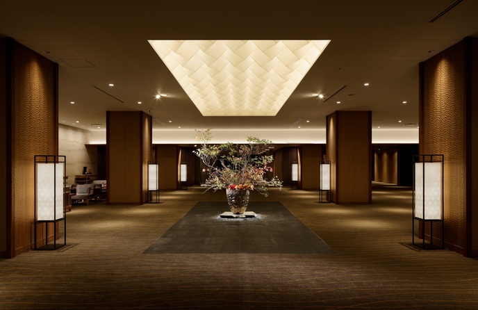 有栖川清水 特典画像 1