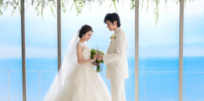 ブエナスタ チャペル(BUENASTA CHURCH)画像 2