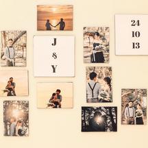 ララシャンス 迎賓館 2024年10月13日 20名様の卒花レポート*画像 1-3