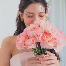 ララシャンス 迎賓館 衣裳1画像 2-3