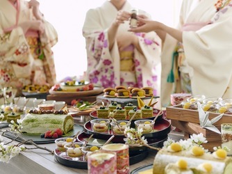 ララシャンス 迎賓館 【和WEDDING】日本の心を結婚式に画像 2-2