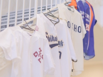 ララシャンス 迎賓館 スタッフとつくる* コンセプトWedding *画像 2-1