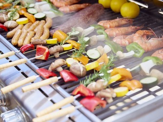 ララシャンス 迎賓館 白亜のリゾート会場【ララシャンス】画像 2-2